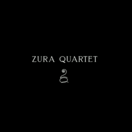 Zuraquartet