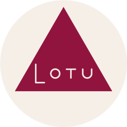 Lotu