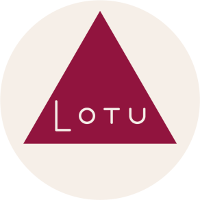 Lotu