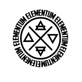 Elementum