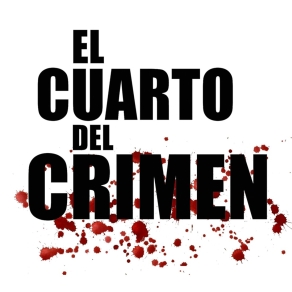 El cuarto del crimen