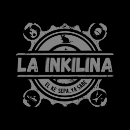La Inkilina