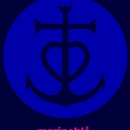 marinebl