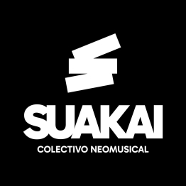 Suakai