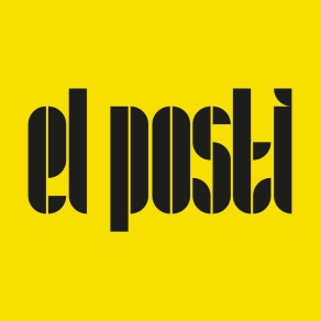 El Posti