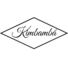Kimbamb