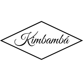 Kimbamb