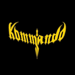 Kommando