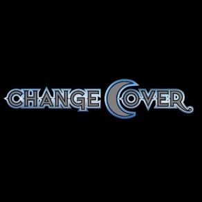 Change cover