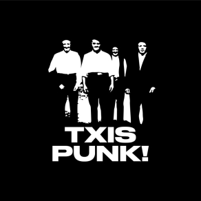 Txis Punk!