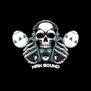 STXZ_MRKsound