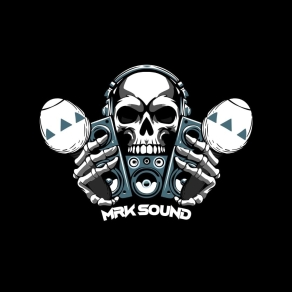 STXZ_MRKsound