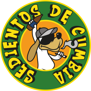 Sedientos de Cumbia