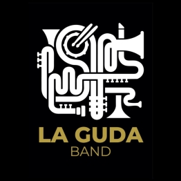 La Guda Band