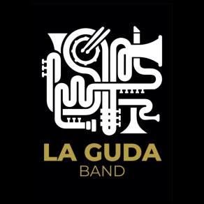 La Guda Band