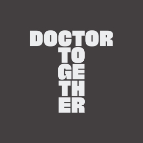 Doctor Together 