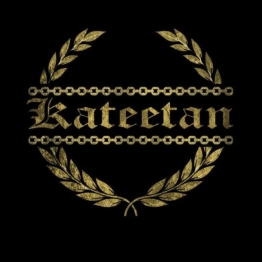 Kateetan