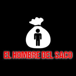 El Hombre Del Saco 