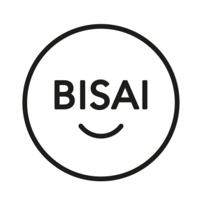 Bisai