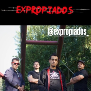 Expropiados