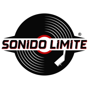 Sonido Limite