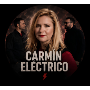 Carm�n El�ctrico