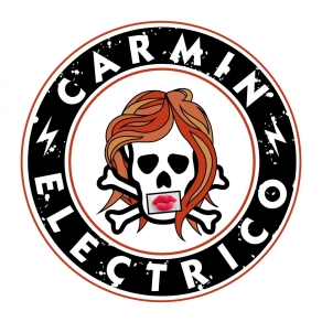 Carmn Elctrico