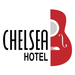 Chelsea Hotel