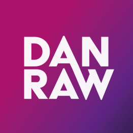 DanRaw