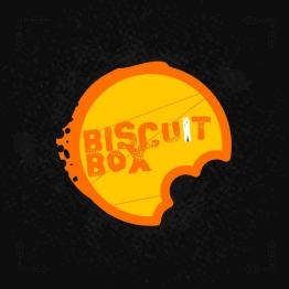 La Biscuit Box