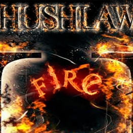 Hushlaw