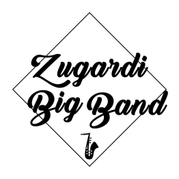 Zugardi Big Band