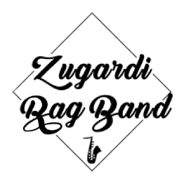 Zugardi Rag Band