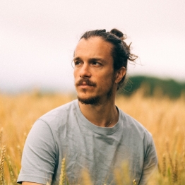 Marcos Gallo