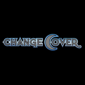 Change cover