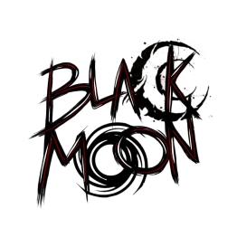 Blackmoon