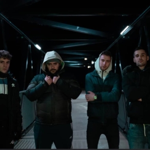 Los Payos