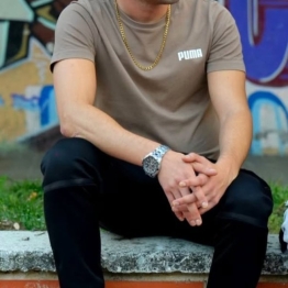 Juan Luis