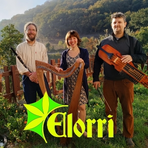 ELORRI