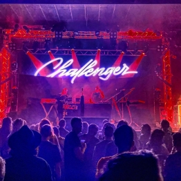 Challenger