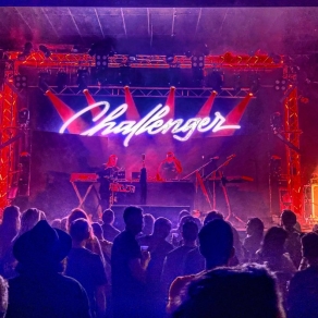 Challenger
