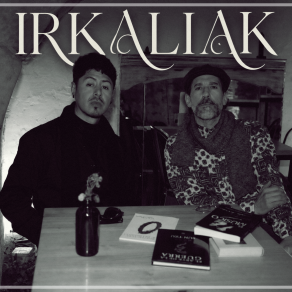 IRKALIAK