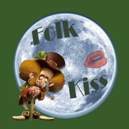 Folk?Kiss
