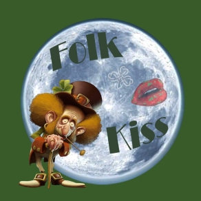 Folk?Kiss