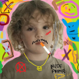 notfloren