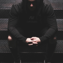 Javi Colina