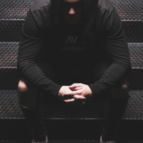 Javi Colina