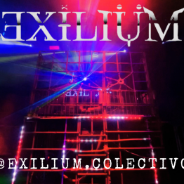 Exilium