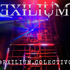 Exilium