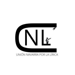 Unin Navarra por la Lrica